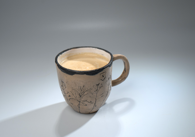 Latte