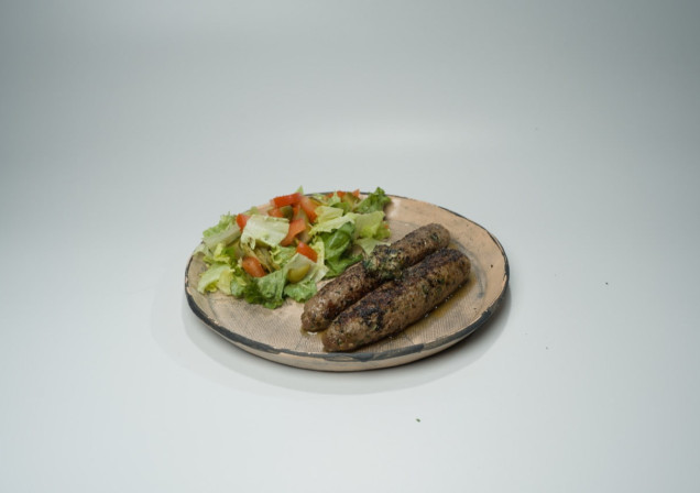 Jēra koftas