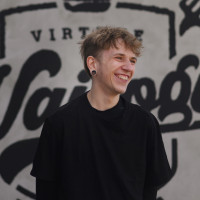 Jānis